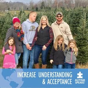 Meet your Posher, Mandy